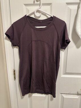 Swiftly Tech Short Sleeve 2.0